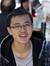 Colon Zhao