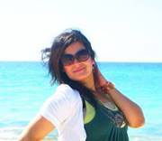 Suha Sabri