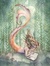 Stacey Polston - The Reading Mermaid