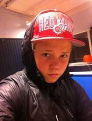 Sebbe Rundh