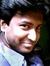 Koushik...