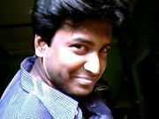 Koushik Bhattacharya