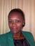 Zandi N...