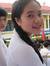 Trang Sún