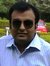 Ashit M...