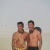 Edward Cheung