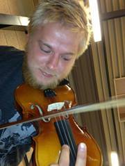 Nils-asbjørn Frederiksen