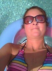 Sarah Turner