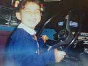 Wa3d Mohsen