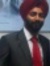 Sumit K...