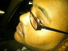 Hashim