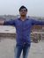 Gagan T...