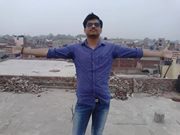 Gagan Tyagi