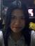 Janine ...