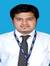 Yogesh ...