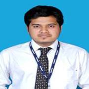 Yogesh Kshirsagar