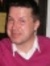 Chris S...