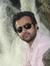 Avinash...