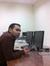 Sameh M...