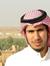 Abdulrahman Almazroa