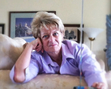 Lyn H