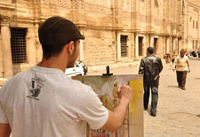 Mostafa Mahmoud