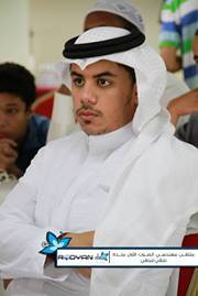 Omar Mutabbagani