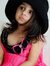 Anitha Raj