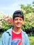 Madhan ...