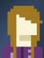 Jackilyn