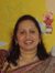 Suma Bhat