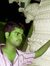 Vibhor ...