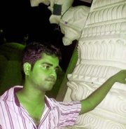 Vibhor Jaiswal
