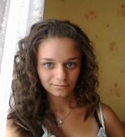 Веселка Маринова