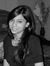 Tanya T...