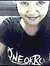 Jastine...