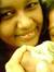 Apeksha...