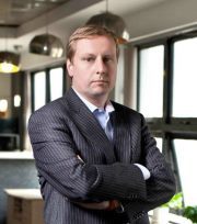 Marc Chijs