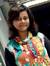 Kanika ...