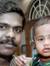 Kannan ...
