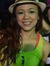 Diana Dona