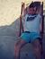 Mark Zarif