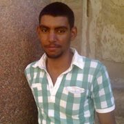 أحمد عبدالنبي