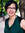 Jeanette Grey | 2 comments