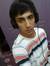 Ahmad M...