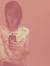 Hanna