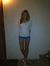 Madalin...