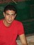 Ahmed K...