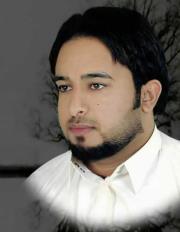 احمد الغامدي