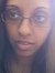 vannita narain